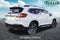 2024 Subaru Ascent Limited Apple Carplay & Hands Free Bluetooth