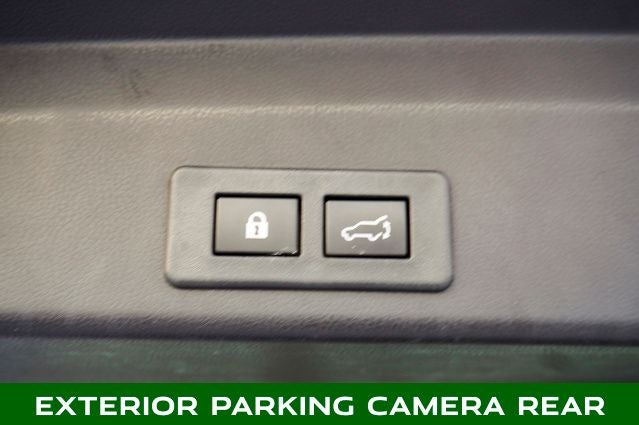 2024 Subaru Ascent Limited Apple Carplay & Hands Free Bluetooth