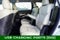 2024 Subaru Ascent Limited Apple Carplay & Hands Free Bluetooth