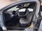 2021 Toyota Avalon Hybrid Limited