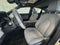 2021 Toyota Avalon Hybrid Limited
