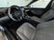 2021 Toyota Avalon Hybrid Limited