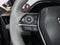2021 Toyota Avalon Hybrid Limited