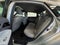 2021 Toyota Avalon Hybrid Limited