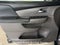 2017 Honda Odyssey EX-L A/V remote Headphones