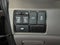 2017 Honda Odyssey EX-L A/V remote Headphones