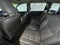 2017 Honda Odyssey EX-L A/V remote Headphones