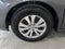 2017 Honda Odyssey EX-L A/V remote Headphones