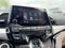 2020 Honda Odyssey Elite Navigation system: Honda Satellite-Linked Navigati