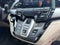 2020 Honda Odyssey Elite Navigation system: Honda Satellite-Linked Navigati