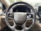 2020 Honda Odyssey Elite Navigation system: Honda Satellite-Linked Navigati