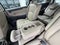 2020 Honda Odyssey Elite Navigation system: Honda Satellite-Linked Navigati