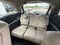 2020 Honda Odyssey Elite Navigation system: Honda Satellite-Linked Navigati
