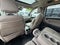 2020 Honda Odyssey Elite Navigation system: Honda Satellite-Linked Navigati