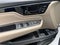 2020 Honda Odyssey Elite Navigation system: Honda Satellite-Linked Navigati