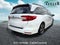 2020 Honda Odyssey Elite Navigation system: Honda Satellite-Linked Navigati
