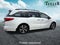 2020 Honda Odyssey Elite Navigation system: Honda Satellite-Linked Navigati