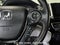 2017 Honda Pilot Elite Power moonroof