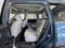 2017 Honda Pilot Elite Power moonroof
