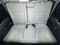 2017 Honda Pilot Elite Power moonroof