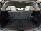 2017 Honda Pilot Elite Power moonroof