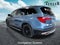 2017 Honda Pilot Elite Power moonroof