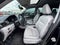 2016 Honda Pilot EX-L 3rd row seat