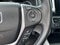 2016 Honda Pilot EX-L 3rd row seat
