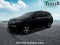 2016 Honda Pilot EX-L 3rd row seat