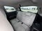 2016 Honda Pilot EX-L 3rd row seat