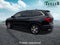 2016 Honda Pilot EX-L 3rd row seat