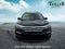 2016 Honda Pilot EX-L 3rd row seat