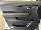 2021 Honda Pilot Black Edition Navigation system: Honda Satellite-Linked Navigati