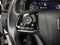 2021 Honda Pilot Black Edition Navigation system: Honda Satellite-Linked Navigati