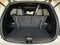 2021 Honda Pilot Black Edition Navigation system: Honda Satellite-Linked Navigati