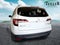 2021 Honda Pilot Black Edition Navigation system: Honda Satellite-Linked Navigati