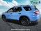 2023 Honda Pilot TrailSport Power moonroof
