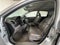 2011 Honda CR-V EX-L Power moonroof