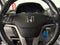 2011 Honda CR-V EX-L Power moonroof