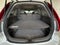 2011 Honda CR-V EX-L Power moonroof