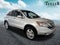 2011 Honda CR-V EX-L Power moonroof
