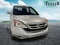 2011 Honda CR-V EX-L Power moonroof