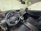 2014 Honda CR-V EX Power moonroof