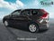 2014 Honda CR-V EX Power moonroof