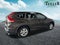 2014 Honda CR-V EX Power moonroof