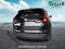 2023 Honda CR-V EX-L Power moonroof