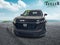 2023 Honda CR-V EX-L Power moonroof