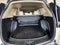 2018 Honda CR-V EX-L Power moonroof