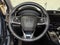 2021 Honda CR-V EX Radio: 180-Watt AM/FM/HD/SiriusXM Audio System
