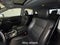 2018 Acura RDX Advance Package Navigation System